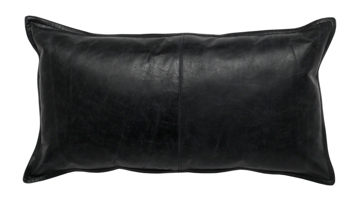 Pillow Dexter