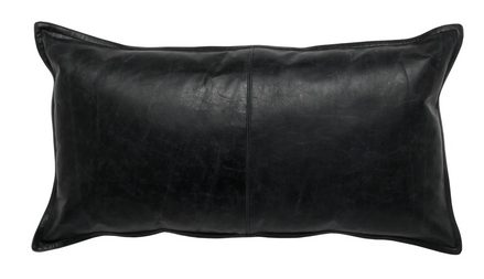 Pillow Dexter