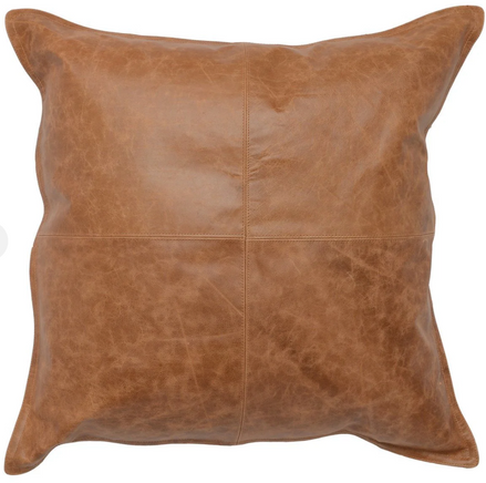 Pillow Damon