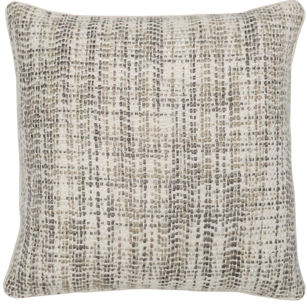 Pillow Brax