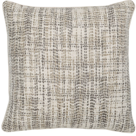 Pillow Brax