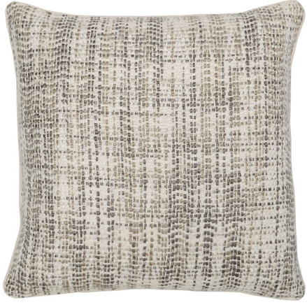 Pillow Brax