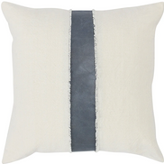 Mckenna Pillow