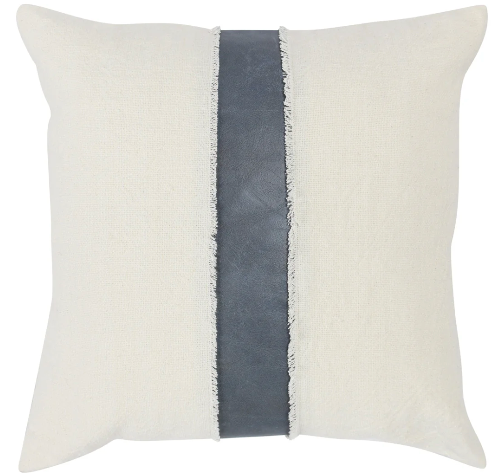 Mckenna Pillow