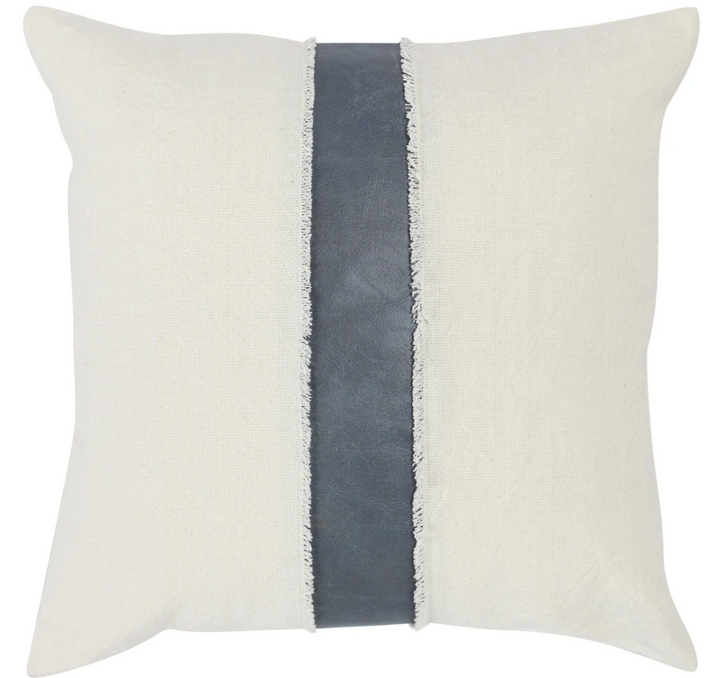 Pillow Mckenna
