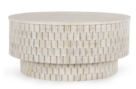 Norwood Cocktail Table