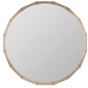Payton Wall Mirror