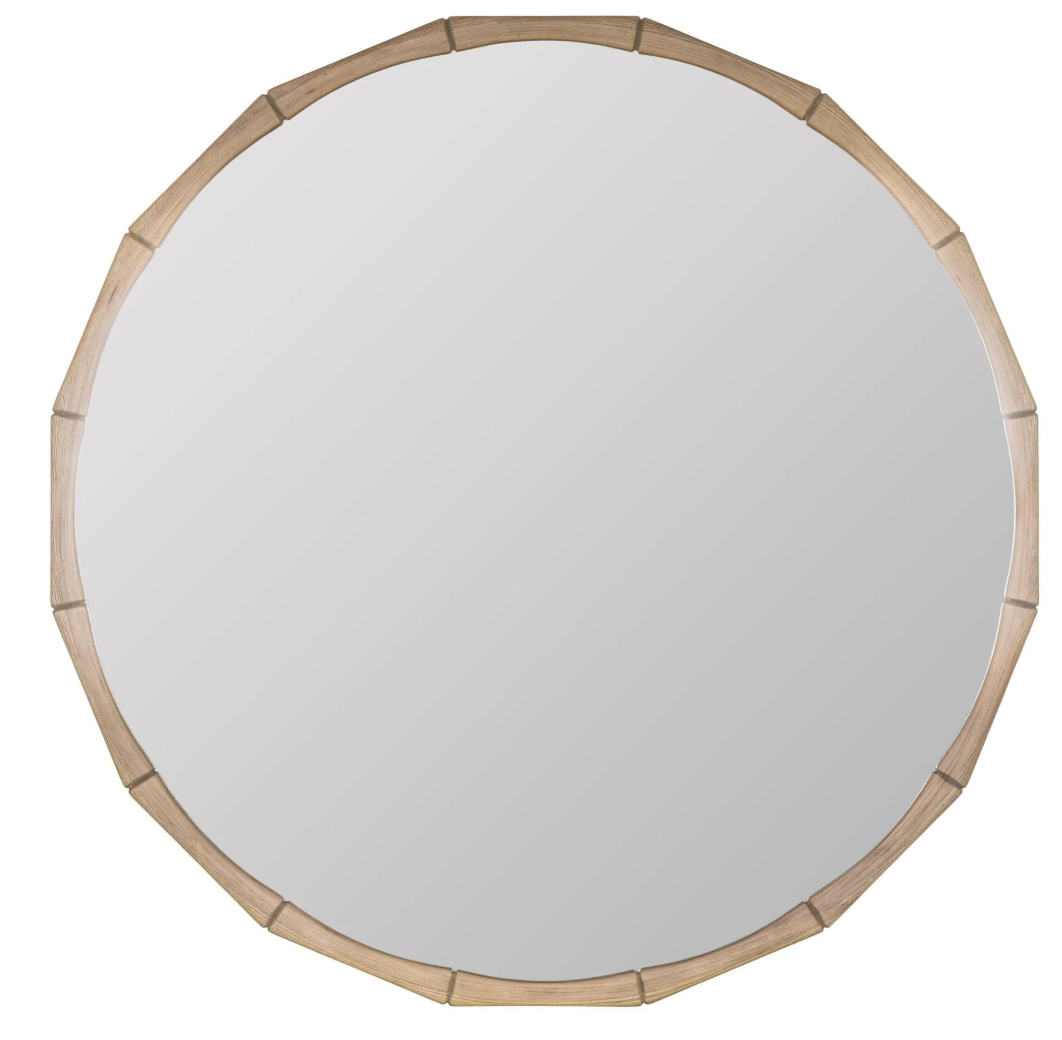 Payton Wall Mirror