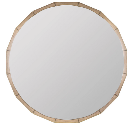 Payton Wall Mirror