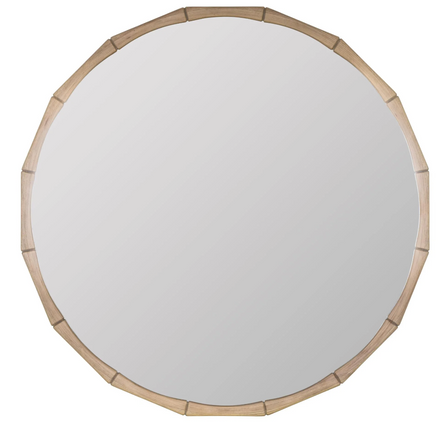 Payton Wall Mirror