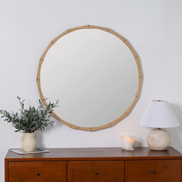 Payton Wall Mirror