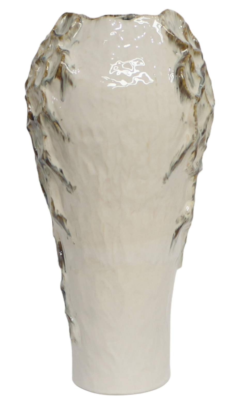 Decorah Vase