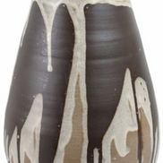 Rainha Vase