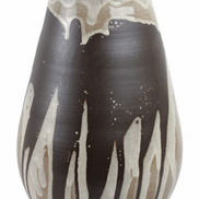 Rainha Vase