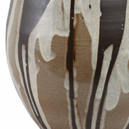 Rainha Vase