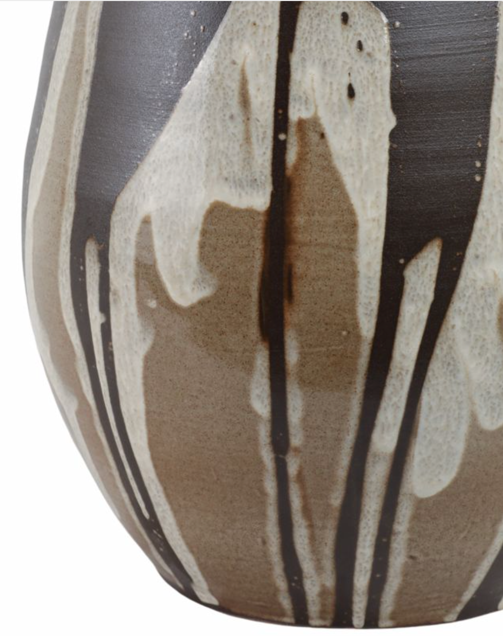 Rainha Vase