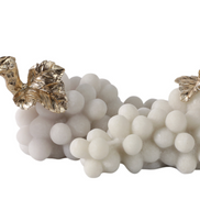 Piney Quartz Grapes