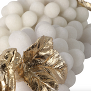 Piney Quartz Grapes