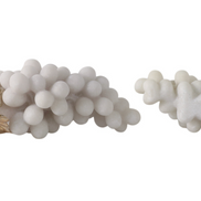 Piney Quartz Grapes