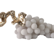 Piney Quartz Grapes