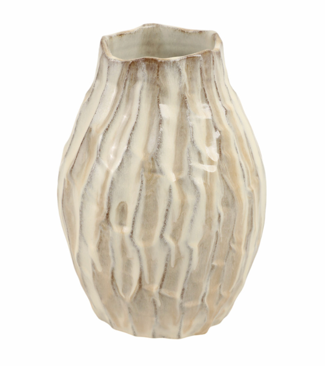 Albufeira Portugal Vase