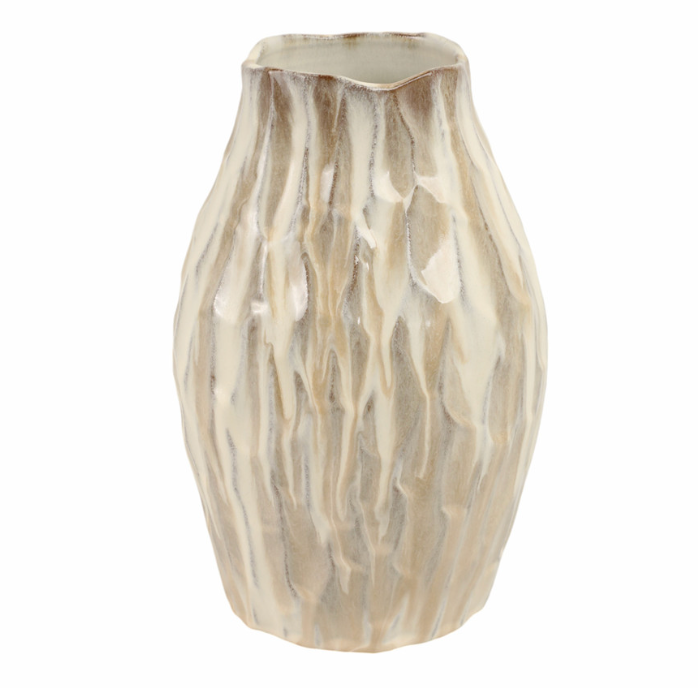 Albufeira Portugal Vase