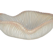 Sopron Mushroom Bowl