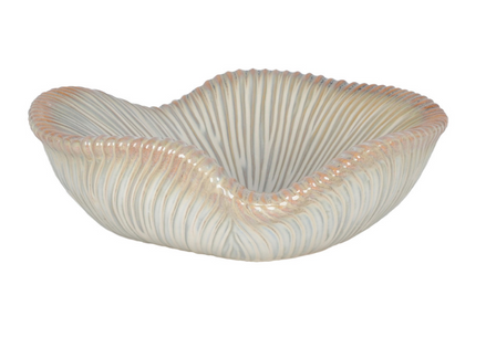 Sopron Mushroom Bowl