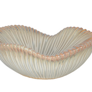Sopron Mushroom Bowl