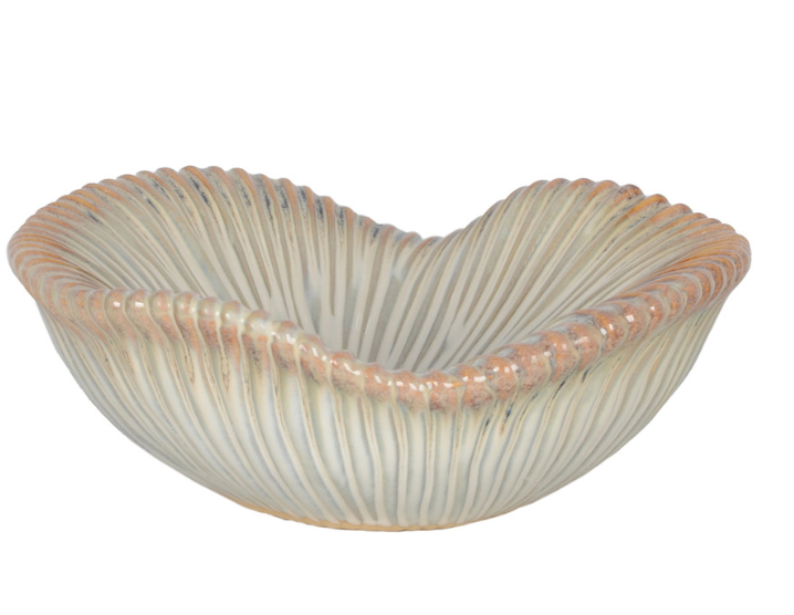 Sopron Mushroom Bowl