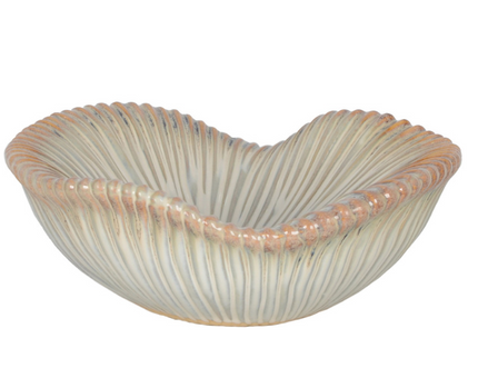 Sopron Mushroom Bowl