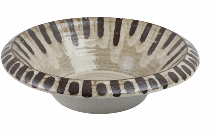 16" Rainha Portugal Bowl