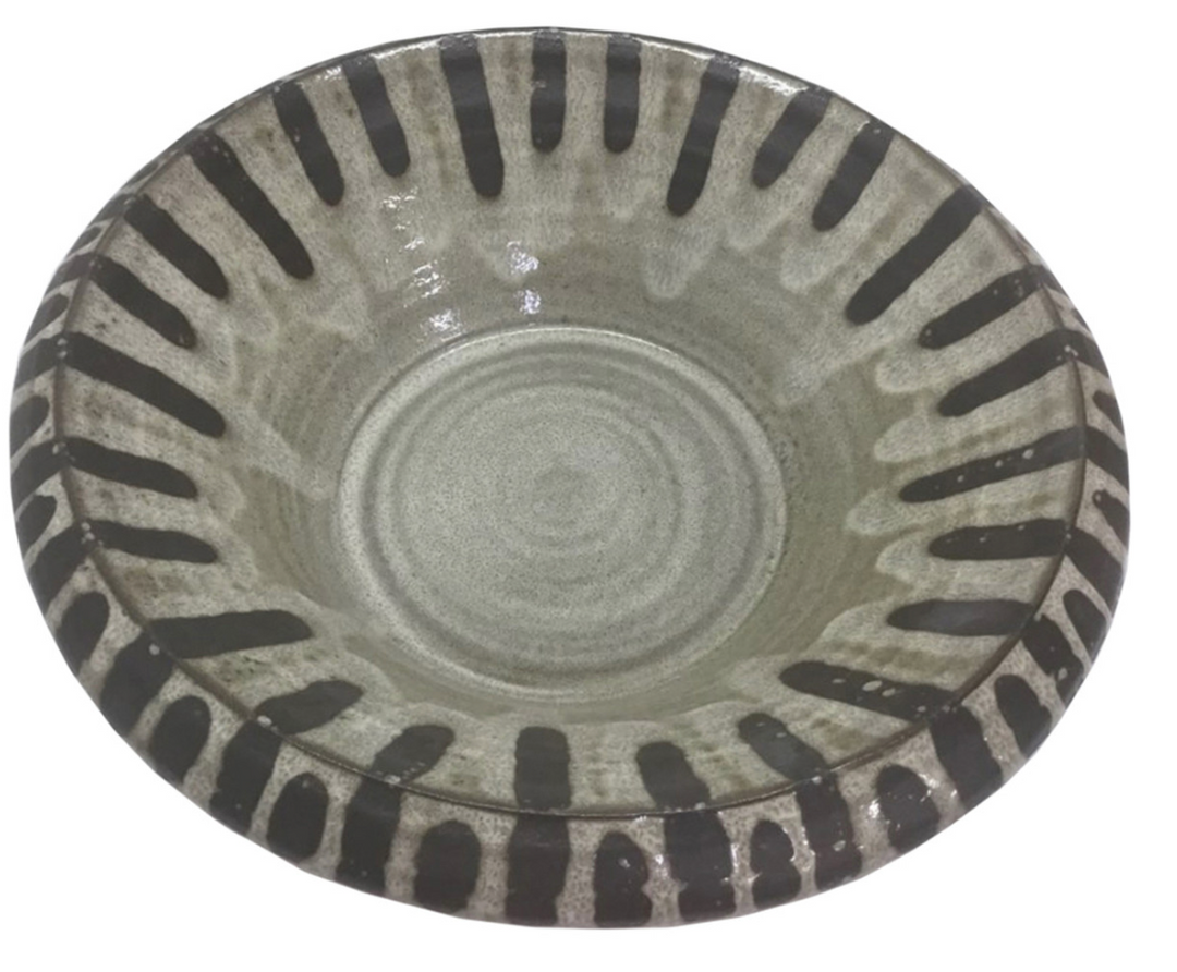 16" Rainha Portugal Bowl