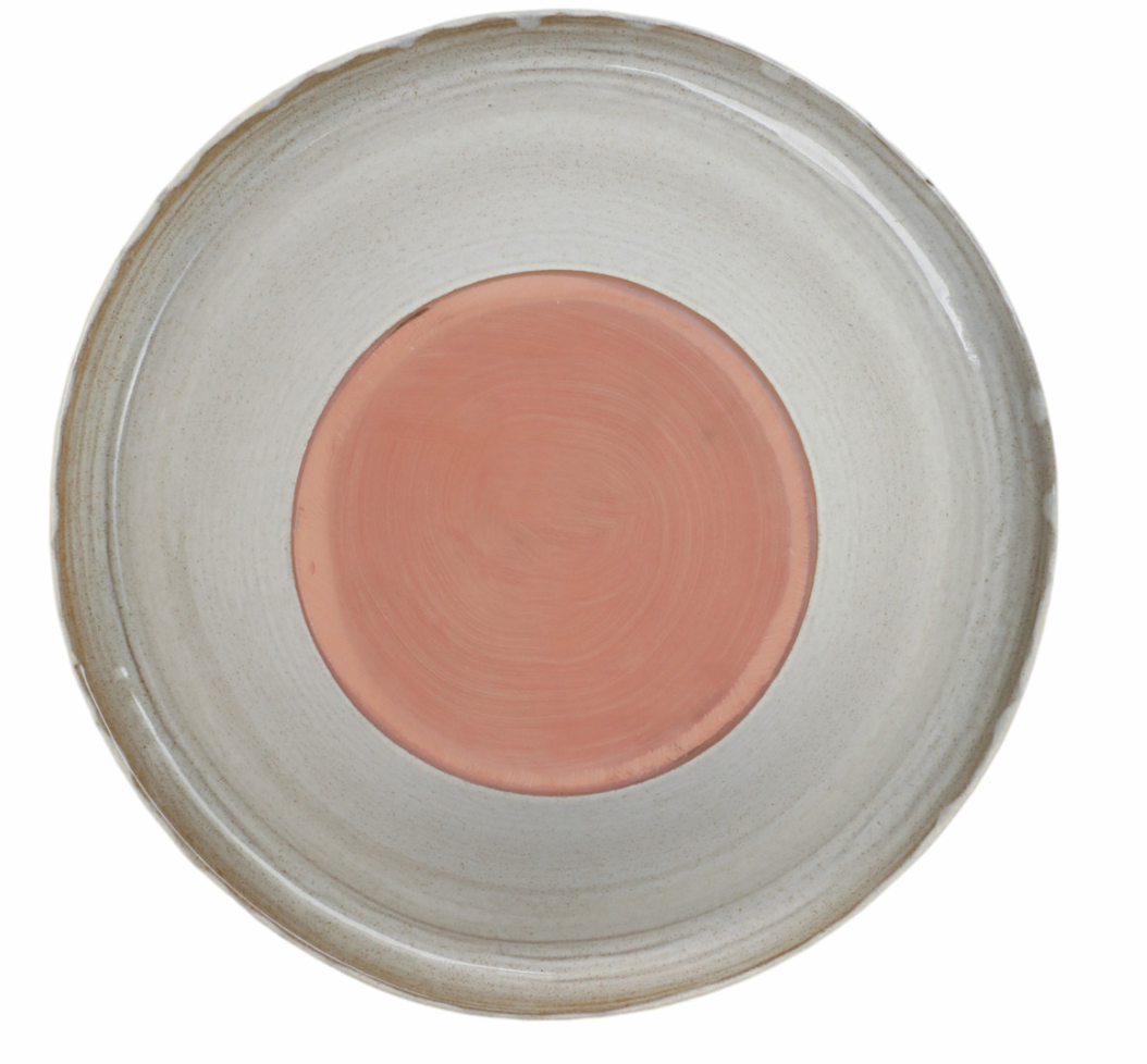 16" Rainha Portugal Bowl