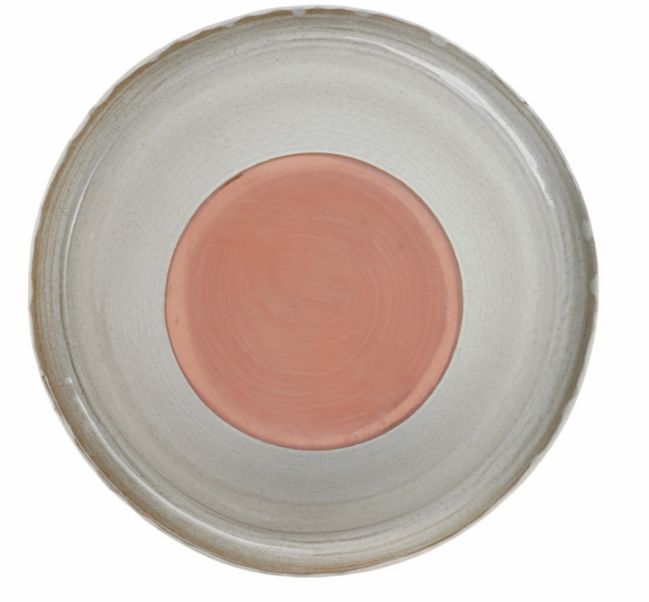 16" Rainha Portugal Bowl
