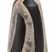 Rainha Vase