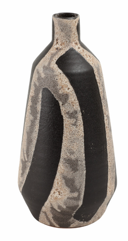 Rainha Vase