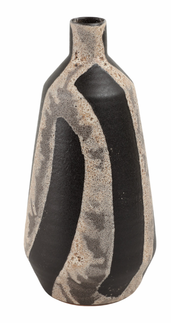 Rainha Vase