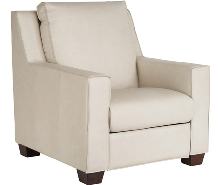 Touchstone Motion Chair