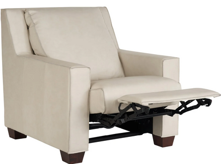 Touchstone Motion Chair