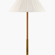 Visby Accent Table Lamp