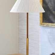 Visby Accent Table Lamp