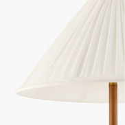 Visby Accent Table Lamp