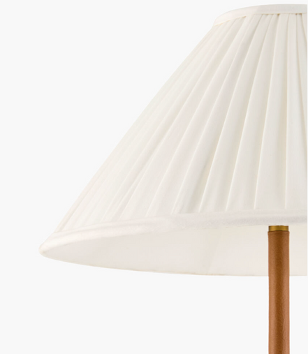 Visby Accent Table Lamp