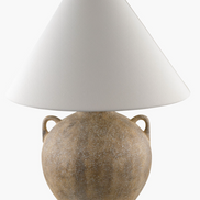 Nova Accent Table Lamp