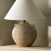 Nova Accent Table Lamp