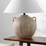 Nova Accent Table Lamp