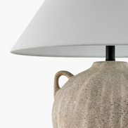 Nova Accent Table Lamp