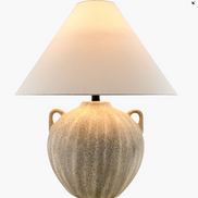 Nova Accent Table Lamp