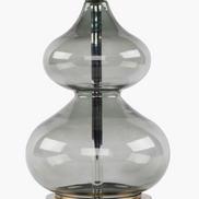Villa Accent Table Lamp